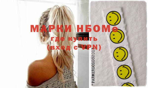 мдпв Лабытнанги