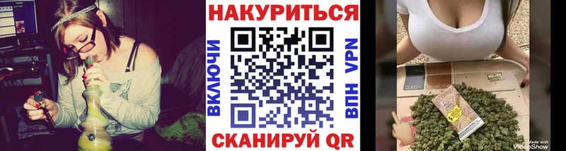 Канабис сатива  Ильский 